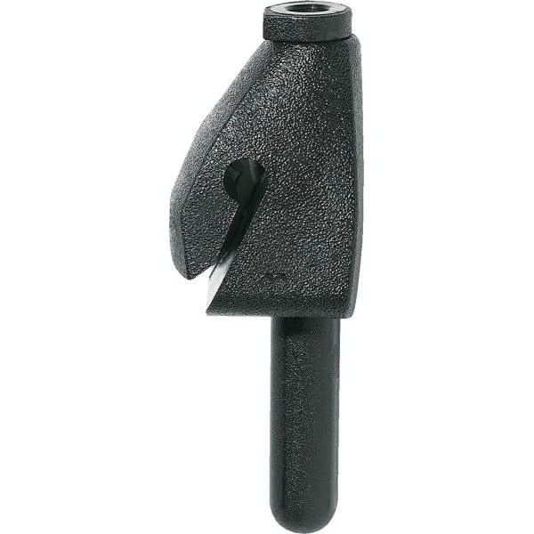 hollandbikeshop1-1263427
