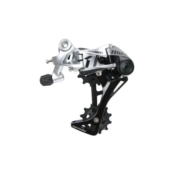 hollandbikeshop1-1263555