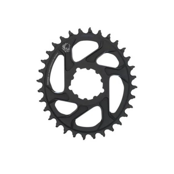 hollandbikeshop1-1263622