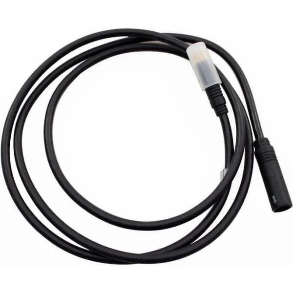 hollandbikeshop1-1263671