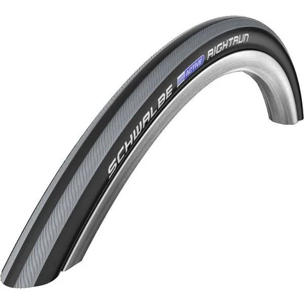 hollandbikeshop1-1264265
