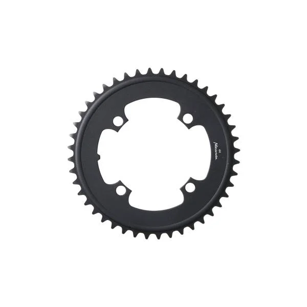 hollandbikeshop1-1264649
