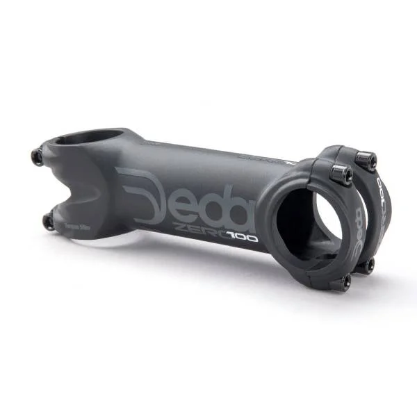 hollandbikeshop1-1264818