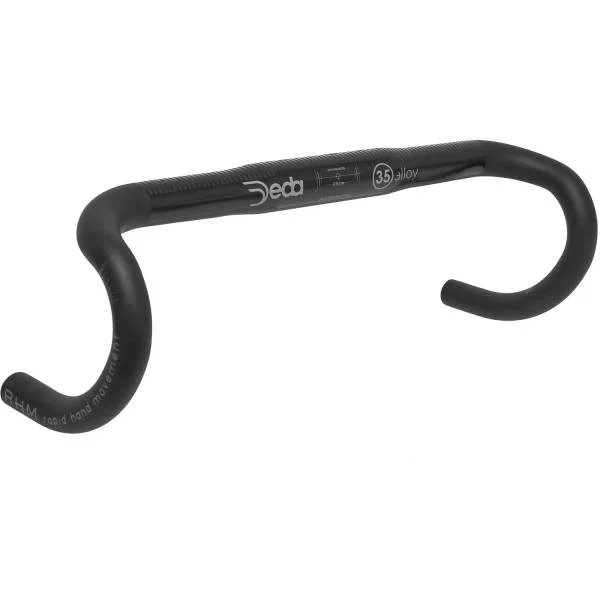 hollandbikeshop1-1264846