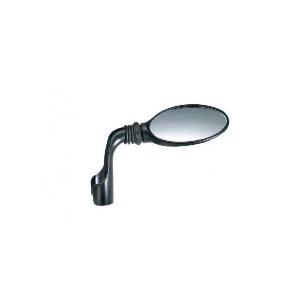 hollandbikeshop1-1265157