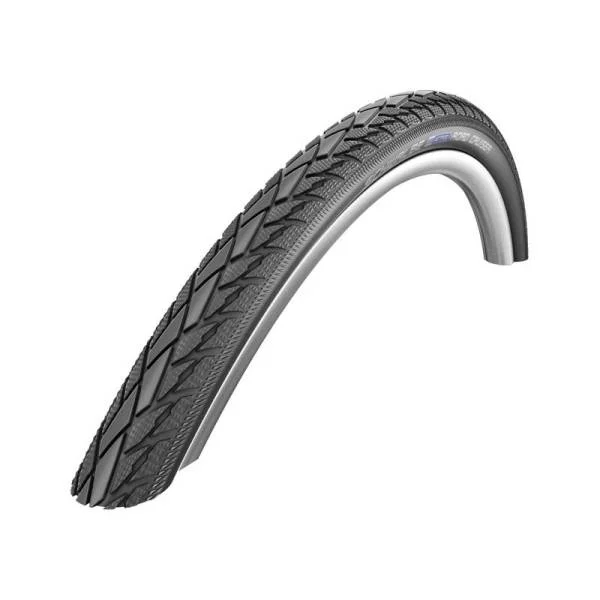 hollandbikeshop1-1265239