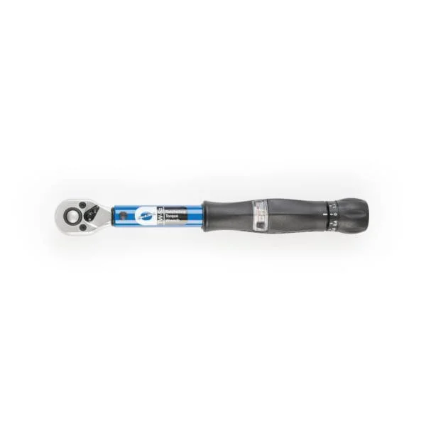 hollandbikeshop1-1265379