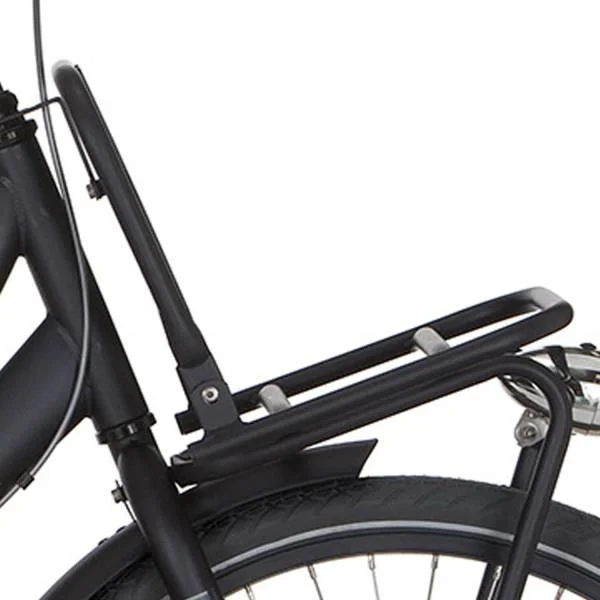 hollandbikeshop1-1265472