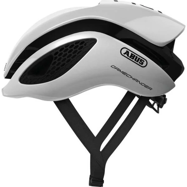 hollandbikeshop1-1265584