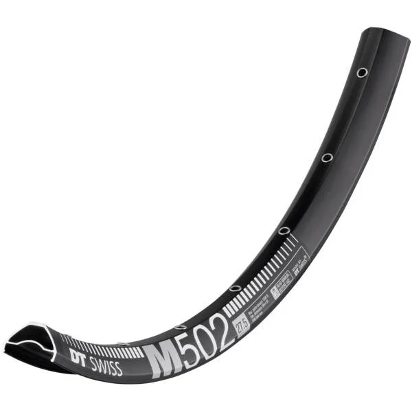 hollandbikeshop1-1265673