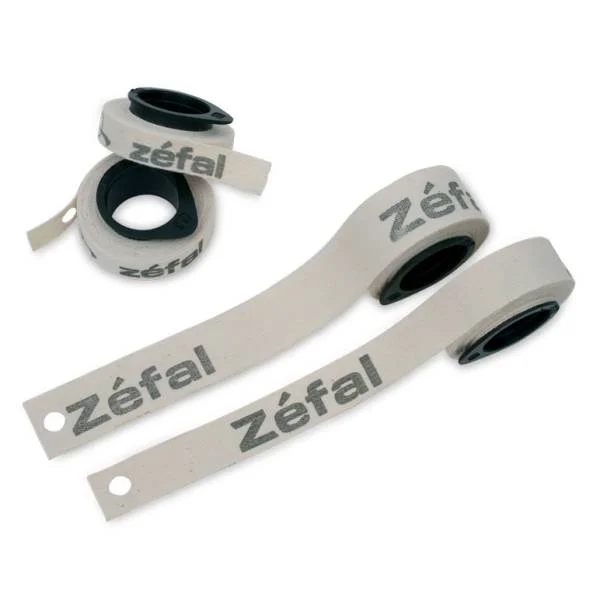 hollandbikeshop1-1265947