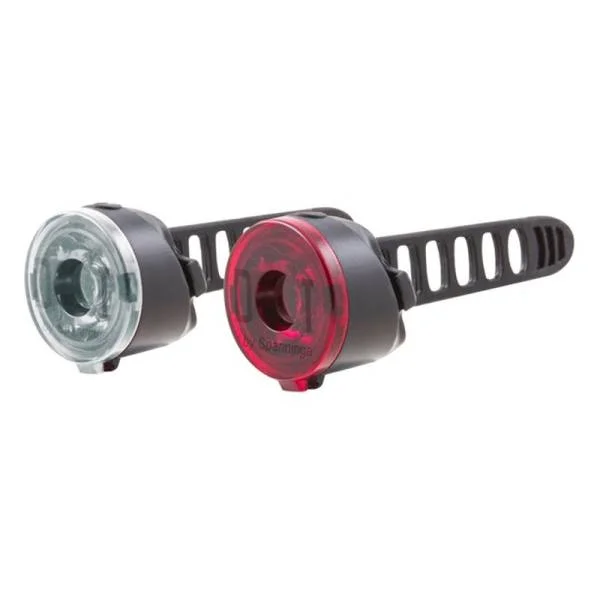 hollandbikeshop1-1266071