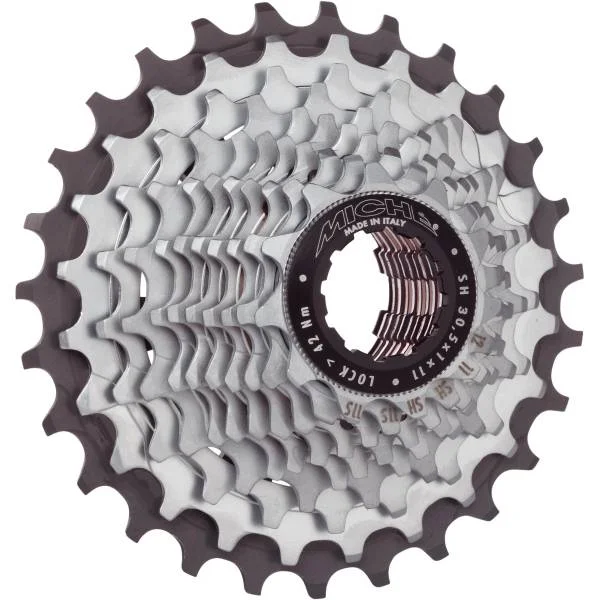 hollandbikeshop1-1266555