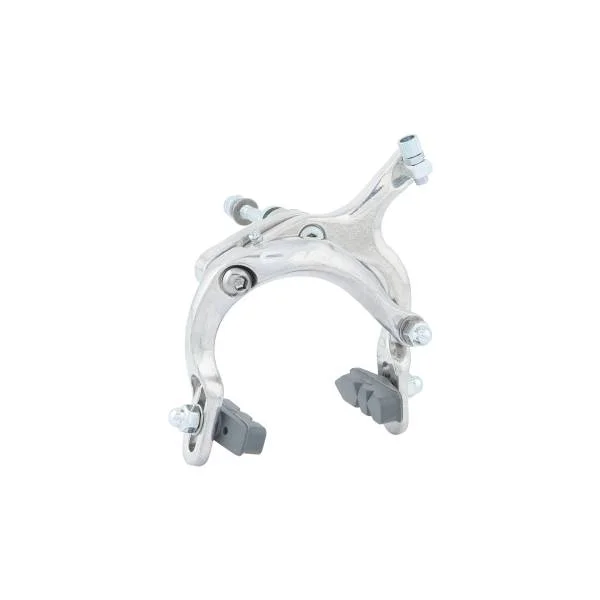 hollandbikeshop1-1266843