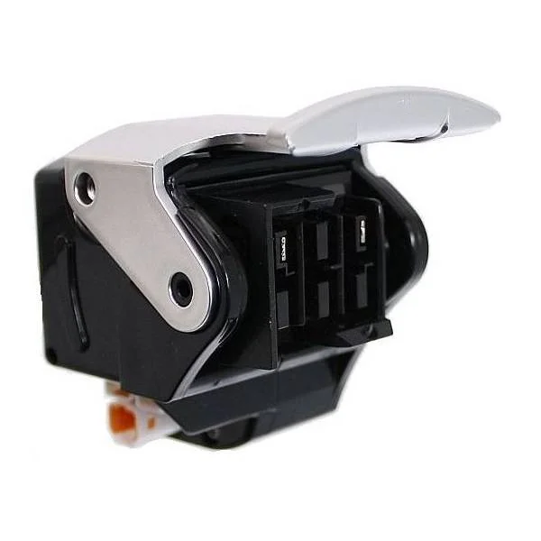 hollandbikeshop1-1267050