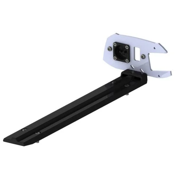 hollandbikeshop1-1267071