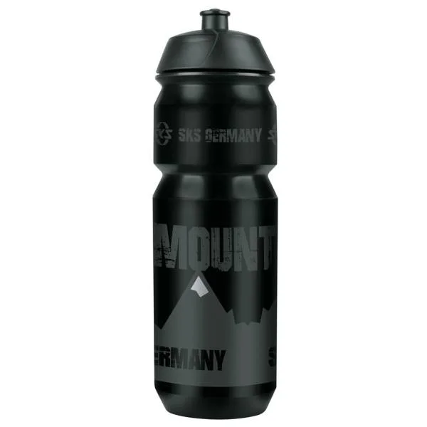 hollandbikeshop1-1267222