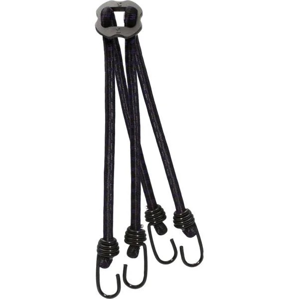 hollandbikeshop1-1267271