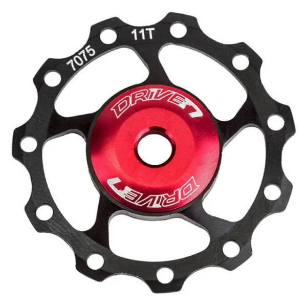 hollandbikeshop1-1267646