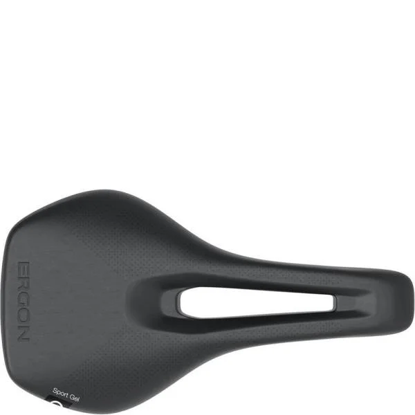 hollandbikeshop1-1267777