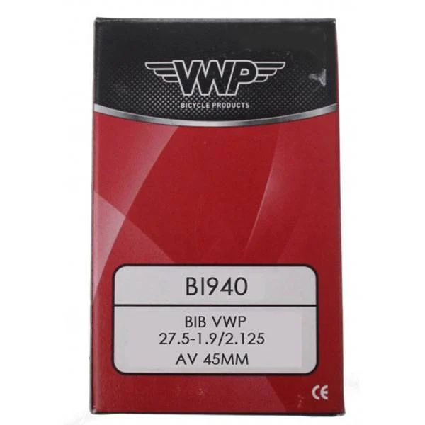 hollandbikeshop1-1268032