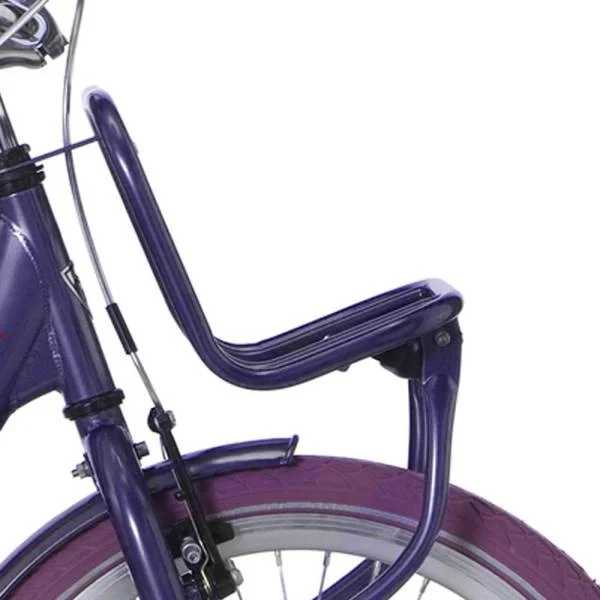 hollandbikeshop1-1268115