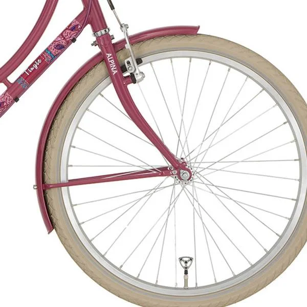 hollandbikeshop1-1268174