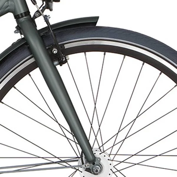hollandbikeshop1-1268183