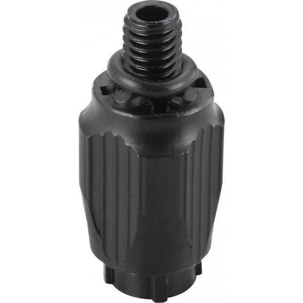 hollandbikeshop1-1268461