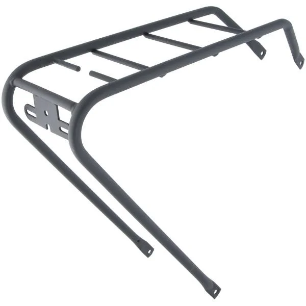 hollandbikeshop1-1268629
