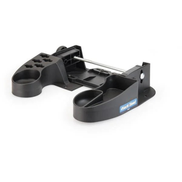 hollandbikeshop1-1268813