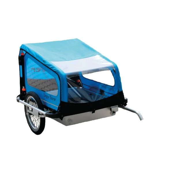 hollandbikeshop1-1268870