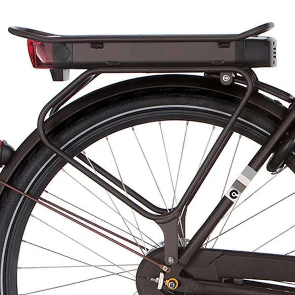 hollandbikeshop1-1268883