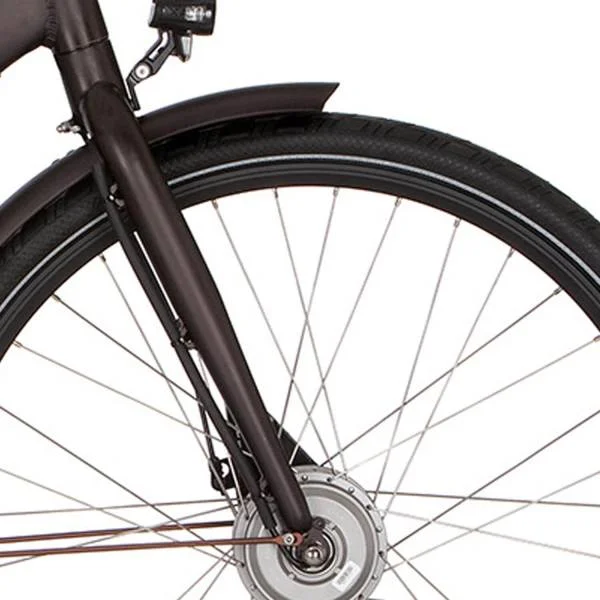 hollandbikeshop1-1268924