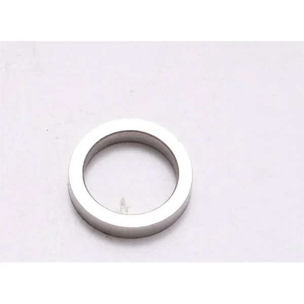 hollandbikeshop1-1268962