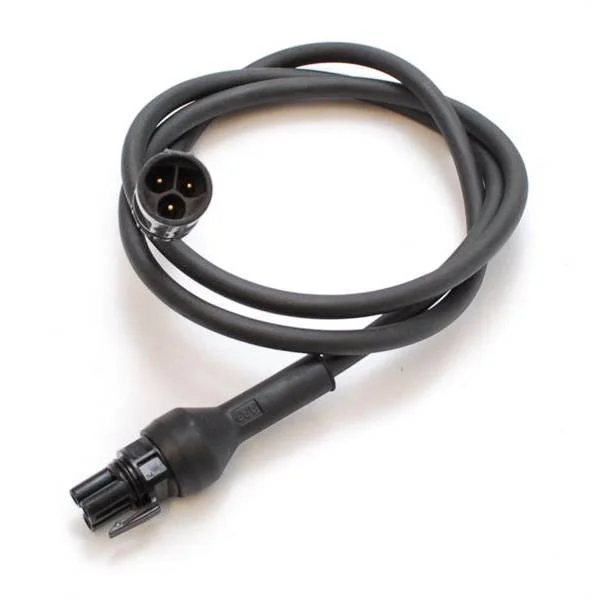 hollandbikeshop1-1269017