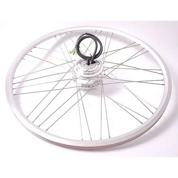hollandbikeshop1-1269134