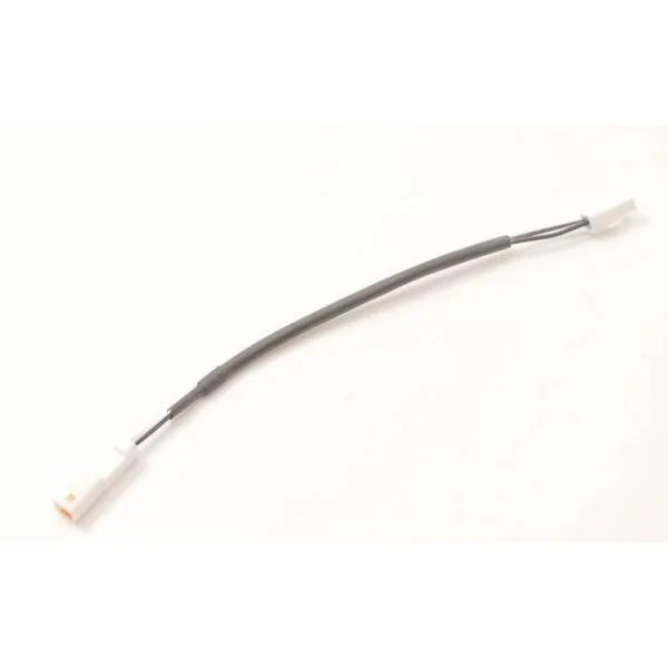 hollandbikeshop1-1269259