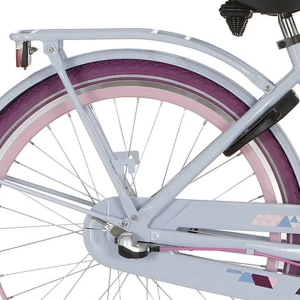 hollandbikeshop1-1269536