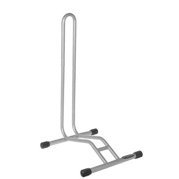 hollandbikeshop1-1269717