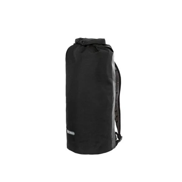 hollandbikeshop1-1269972