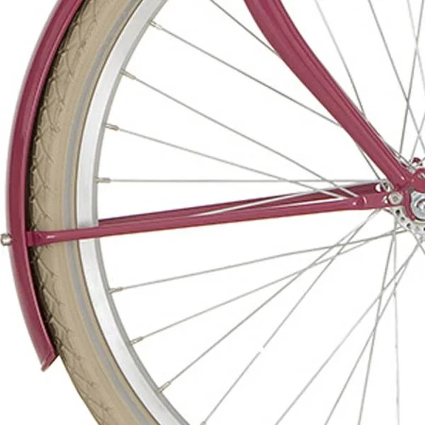 hollandbikeshop1-1270229