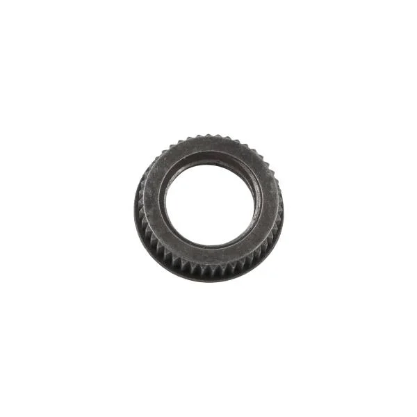 hollandbikeshop1-1270370