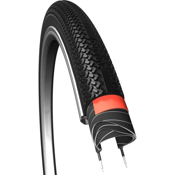 hollandbikeshop1-1270411