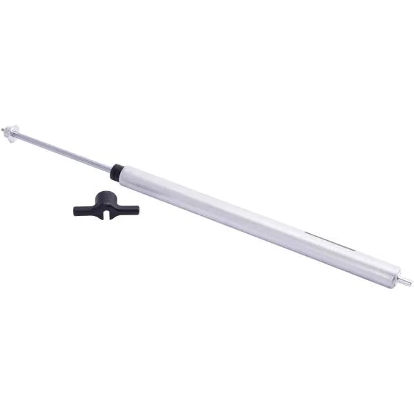 hollandbikeshop1-1270458