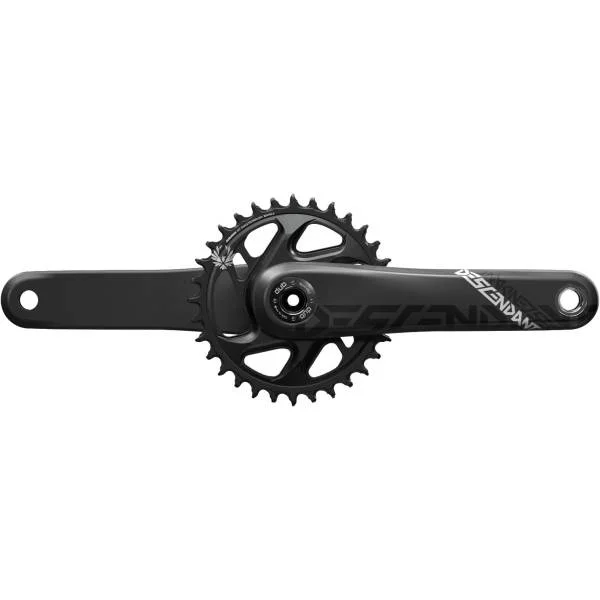 hollandbikeshop1-1270513