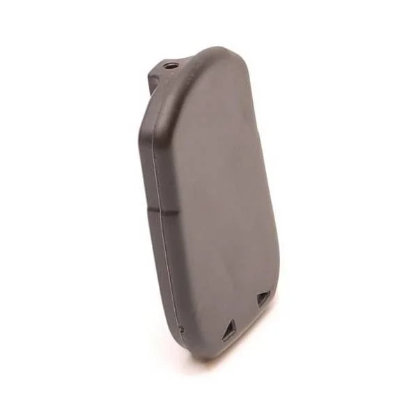 hollandbikeshop1-1270530