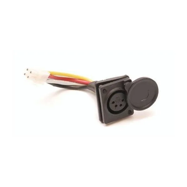 hollandbikeshop1-1270553