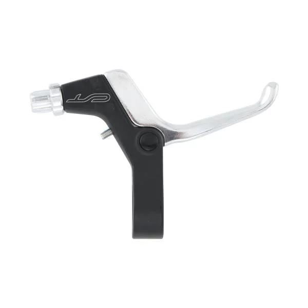 hollandbikeshop1-1270657