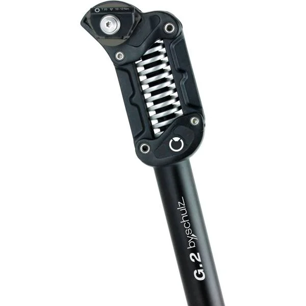 hollandbikeshop1-1271131